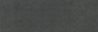 Плитка керамическая настенная LV11711 NOON Anthracite Ductile 90x270 см