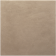 Гранит керамический 31847 ARES Taupe 20х20 см