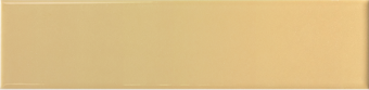 Плитка керамическая настенная 32403 LUMINA Rattan 6х24,6 см