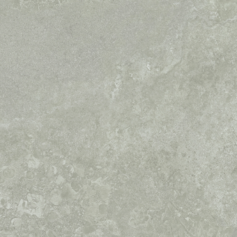 Гранит керамический AWEN GREEN NT/90X90/C/R 90x90x0,9 см
