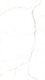 Гранит керамический DUAL WHITE/100X180/P 100х180x0,8 см