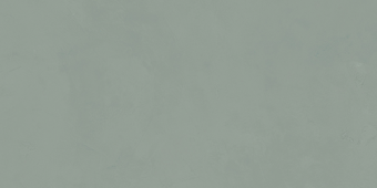 Гранит керамический PIGMENTA 140954 VERDELLIA NAT RETT 60x120x0,7 см
