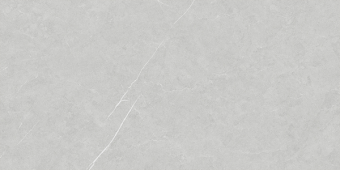 Гранит керамический LV11167 ALLURE Light Grey Ductile 60x120 см