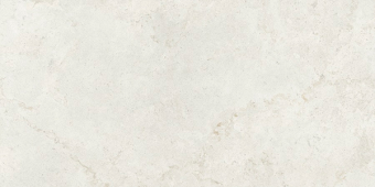 Гранит керамический LV10839 VERSO CROSS CUT Light Honed 60х120 см