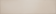 Гранит керамический 25891 STROMBOLI Beige Gobi 9,2х36,8 см Гранит керамический 25891 STROMBOLI Beige Gobi 9,2х36,8 см