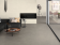 Гранит керамический ALLEY Grey/100X100/R 100x100x0,8 см Гранит керамический ALLEY Grey/100X100/R 100x100x0,8 см