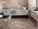 Гранит керамический N20483 Orobico Brown POLISHED 60x120х0,9 см Гранит керамический N20483 Orobico Brown POLISHED 60x120х0,9 см