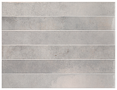 Гранит керамический 31926 VERTICALE Dim Gray 5x40 см