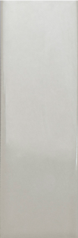 Гранит керамический 133001 BITS CLOUD GLOSS 3,7x11,6 см