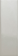 Гранит керамический 133001 BITS CLOUD GLOSS 3,7x11,6 см