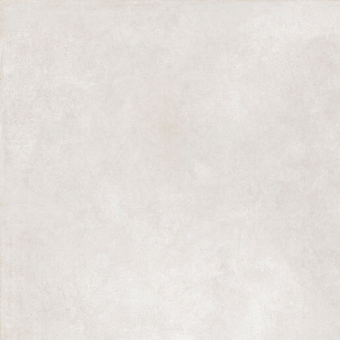 Гранит керамический LV11379 FLOSS Bone Natural 60x60х0,9 см