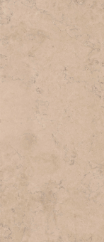 Гранит керамически BON TON PERLINO SF3 R 120х280 см