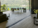 Гранит керамический NA106 NATIVA LUX VENA lappato120x280х0,6 см