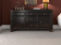 Гранит керамический 28816 KASBAH Smoke 12x12х0,9 см