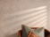 Гранит керамический CLUNY Beige SP/100X100/R 100x100x0,8 см