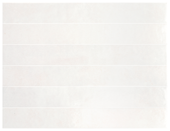 Гранит керамический 31921 VERTICALE Clean 5x40 см