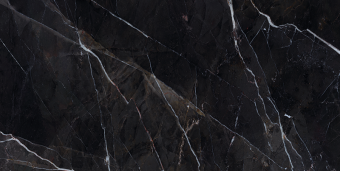 Гранит керамический 36240 SUBLIME VULCANO/60x120/EP 60х120x0,9 см
