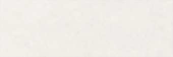Плитка керамическая настенная LV11459 FLOSS Bone Ductile 90x270 см