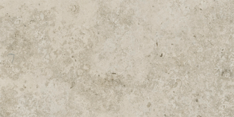 Гранит керамический LV10691 KENDO Classic Honed 45х90 см