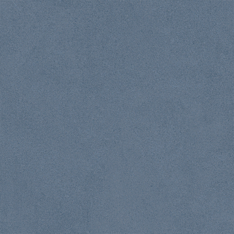 Гранит керамический N100105 MONOTONE Midnight Matt 20x20 см