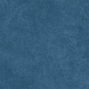 Гранит керамический N100012 LEVELS Cobalt Matt 20x20 см