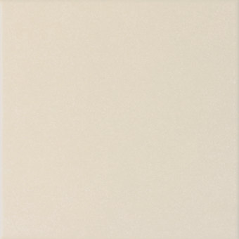 Гранит керамический 20871 CAPRICE Cream 20x20 см  