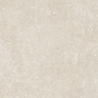 Гранит керамический LV12128 ODA Light Honed 90x90 см