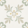 Гранит керамический 40464 LLEVANT TAUPE GARDEN LT 22,3х22,3 см