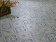 Плитка керамическая FS PORTO FATIMA 45х45x0,95 см Плитка керамическая FS PORTO FATIMA 45х45x0,95 см
