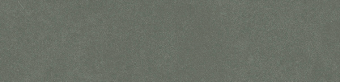 Гранит керамический N100089 MONOTONE Juniper Matt 6x25 см