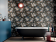 Плитка керамическая 0008234 WIDE&STYLE Mini Whale Ret 60x120x0,7 см