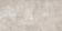 Гранит керамический CHARME Taupe AS/60X120 60x120х0,9 см Гранит керамический CHARME Taupe AS/60X120 60x120х0,9 см