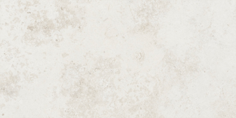 Гранит керамический LV10689 KENDO Ice Honed 45x90 см