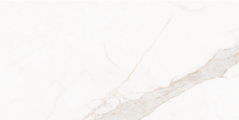 Гранит керамический LV10625 BLANC Calacatta Gold Soft 60х120 см