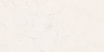 Гранит керамический PERLINO BIANCO Antic 60x120 см