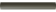Плитка керамическая 131486 FACES DUNE PINE 5x40 см Плитка керамическая 131486 FACES DUNE PINE 5x40 см