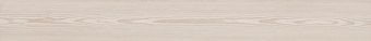 Гранит керамический LV11731 GIRO Light 22,5x200 см