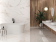 Гранит керамический TORANO GOLD/60x120/EP 60х120х1 см