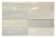 Плитка керамическая 132968 COLOUR NOTES AGATA 4x12,5 см