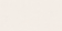 Плитка керамическая 0008228 WIDE&STYLE Mini Snow Ret 60x120x0,7 см