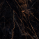Гранит керамический 240013 MARBLE Nero LAPP 58,5x58,5 см Гранит керамический 240013 MARBLE Nero LAPP 58,5x58,5 см