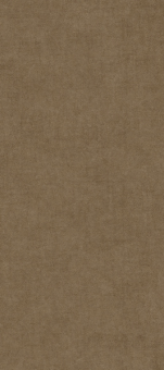 Гранит керамический LV11236 CUIT Terra Soft 120х270x0,6 см