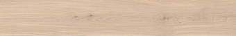 Гранит керамический TAOS Natural NT 24х151x0,9 см