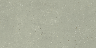 Гранит керамический n163544 GEOLOGY Salvia MATT RET 60х120х0,95 см