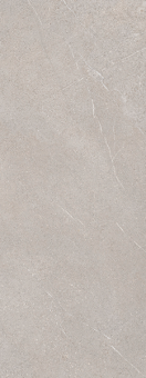 Гранит керамический PIEMONTE TAUPE SP/100X275/R 100х275х0,6 см