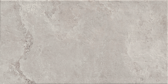 Гранит керамический NA109 NATIVA LUX FALDA konfort 60x120х0,9 см