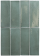 Плитка керамическая 32328 MIYAKO OIL BLUE GLOSS 5х15 см Плитка керамическая 32328 MIYAKO OIL BLUE GLOSS 5х15 см