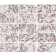 Гранит керамический полированный CALACATTA VIOLA 60x120 см