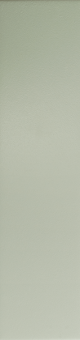 Плитка керамическая 127121 TEXITURE SAGE 6,25x25 см