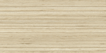 Плитка настенная керамическая  LV10013 KORA Canella Cozy Ductile 60х120 см